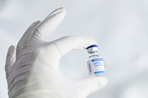 VIOの自己処理方法で失敗しないためのポイントは？