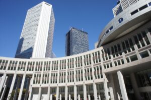 脱毛と除毛の違いをわかりやすく解説しますか？