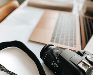 脱毛に関するブログの体験談で得られるリアルな情報とは？