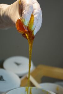 脱毛は生理前に行うべき？その理由とおすすめのタイミングは？