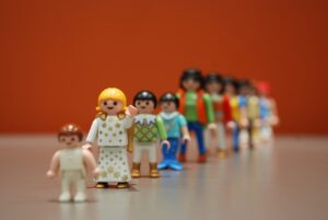 脱毛何日前に剃るべきか知っておくべきポイントは？