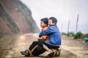 Iライン脱毛は本当に痛いのか？