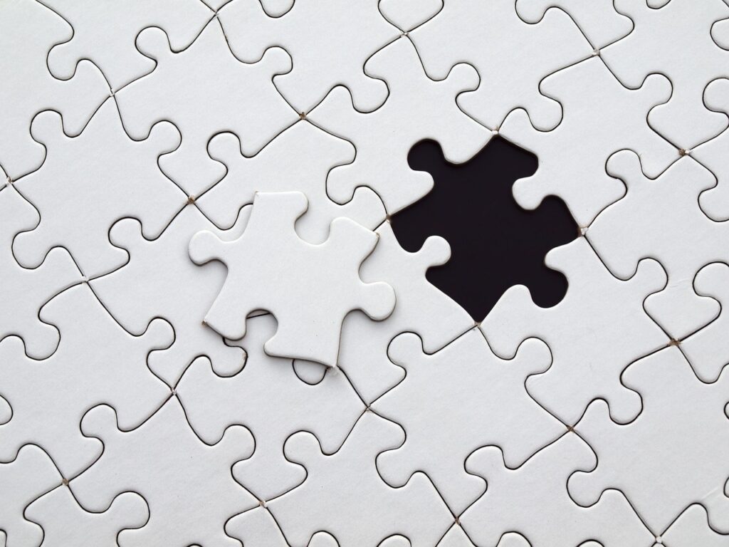 医療脱毛は何回で完了するのか知りたい？