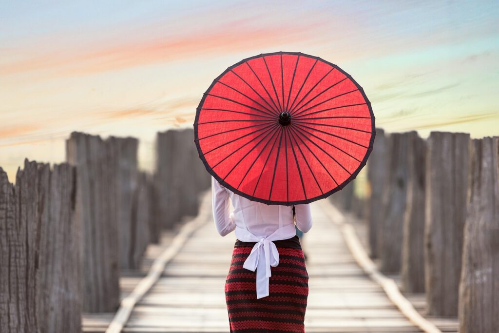 脱毛後の日焼け止めはいつから使うべき？