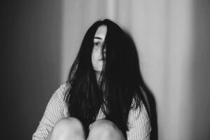 ブラジリアンワックスとVIO脱毛の違いとは？