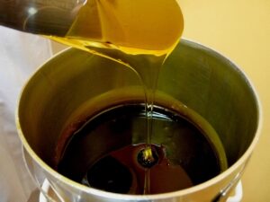 VIO脱毛と顔脱毛が医療脱毛サブスクで受けられるメリットは？