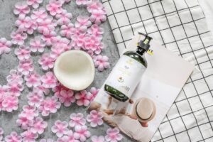 VIO脱毛と顔脱毛のクーリングオフ方法について知っておくべきことは？