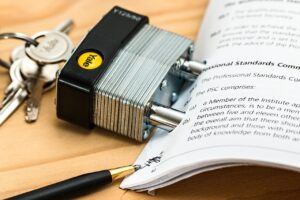 VIO脱毛と顔脱毛の契約前に確認することは？