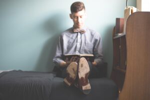 VIO脱毛と顔脱毛を学生が安くする方法は？