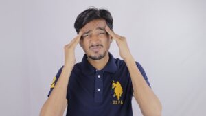 VIOや顔の全身脱毛で痛みが少ない方法は？