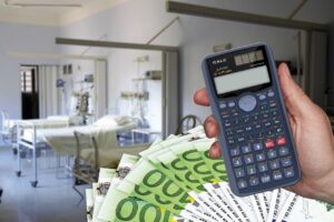 VIOと顔の医療脱毛の費用相場はどのくらい？