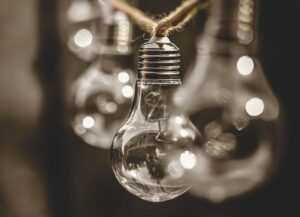 全身脱毛の効果持続はどれくらい期待できるのか？