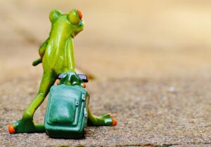 全身脱毛の途中解約時に返金はどのように受けられる？