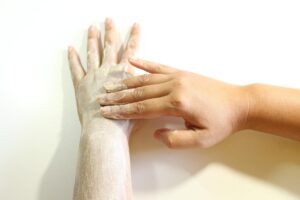 全身脱毛を自宅で行うやり方は？