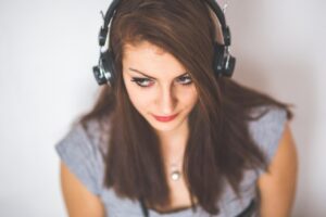 全身脱毛を受けた後にランニングはできるのか？