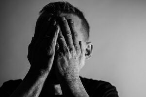 VIO脱毛でのくすみについての相談はどこでできる？