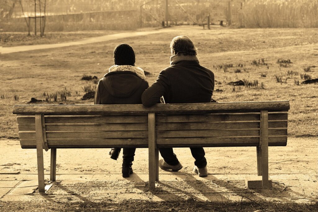 VIO脱毛におすすめの医院はどこですか？