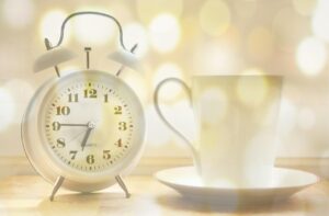 VIO脱毛は抜けるまでにどれくらいの時間がかかるの？