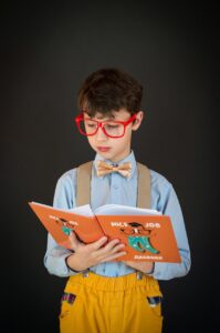 VIO脱毛は男子学生でもできるのか？