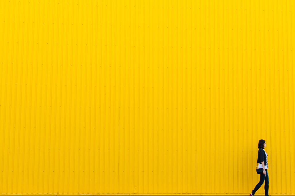 VIO脱毛を敏感肌の方が受ける際の注意点は？