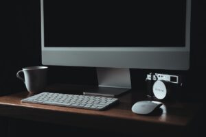 自宅脱毛に最適なワックスの選び方は？