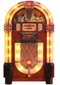 50代からのVIO脱毛の始め方とは？