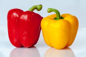 VIO脱毛の効果が高いクリニックはどこですか？