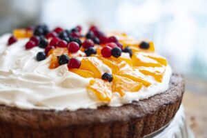 敏感肌に最適な脱毛クリームはどれですか？