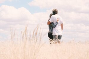 男性のヒゲ脱毛は女性にどのような効果をもたらすのか？