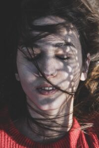 全身脱毛の月額プランはどれがおすすめ？