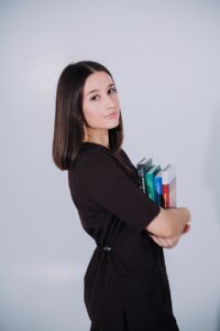 医療脱毛の口コミで良いクリニックはどこ？