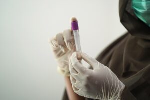 医療脱毛は女性におすすめ？比較してわかる選び方のポイントは？