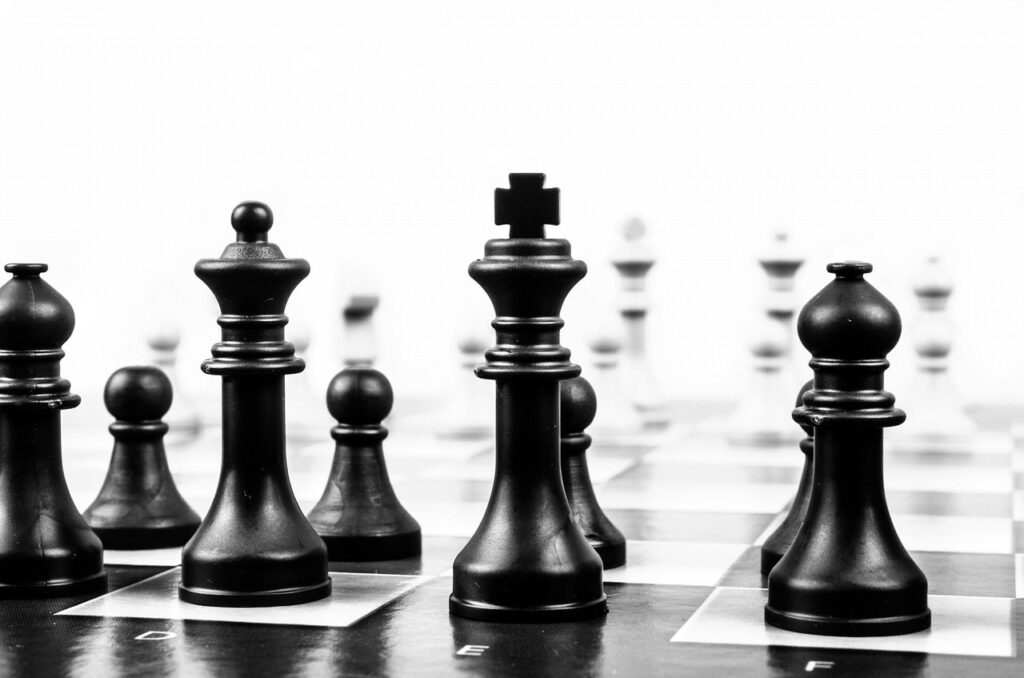 全身脱毛と部分脱毛、どっちが得なのか徹底比較！？