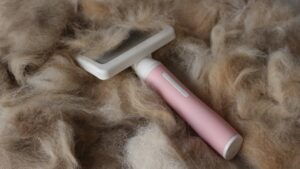 剛毛のVIO脱毛は本当に効果が高い？どれくらいの結果が期待できるのか解説します！