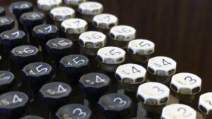 医療脱毛の追加照射料金を比較して、最もお得な選択肢はどれ？