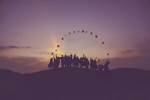 医療脱毛を学生が安く通う方法は？