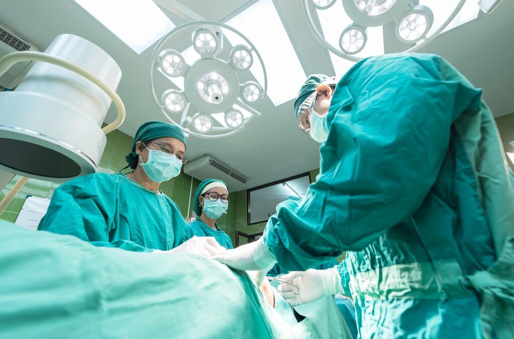 医療脱毛を社会人が分割で払える方法は？