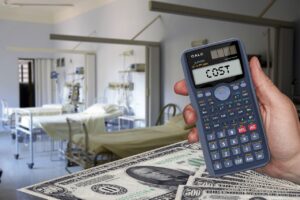 医療脱毛を途中でやめた場合の追加費用はいくら？