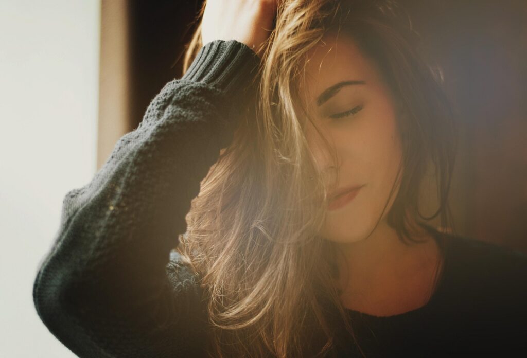 脱毛は恥ずかしがり屋向けのクリニックで安心できる？