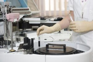 医療脱毛ができない人におすすめの解決策は？