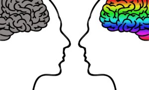 顔 VIO 全身の脱毛をまとめて比較する際のポイントは？